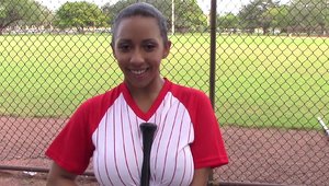 The Real Workout: Babe Priya Price likes pussy sex in HD