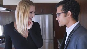 Teens Love Anal: Hard good fucking amongst Natalia Starr