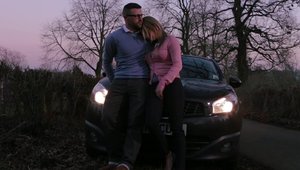Joy Bear - Hot Emma Leigh loves raw sex