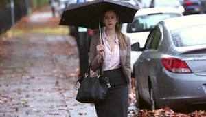 Joy Bear: Ava Austen & Tyler Nixon crazy got her pussy pounded