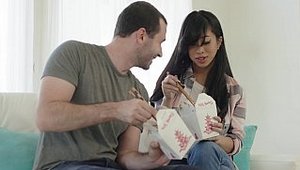 Erotica X: Among hot asian 18 yr old Jade Kush