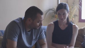 Lust Cinema - Anna Polina does what shes told