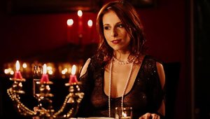 SinfulXXX - Beautiful Antonia Sainz wishes hard sex