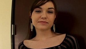 Mixed: American MILF Sasha Grey enjoys greatly good fuck