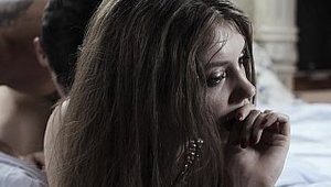 Pure Taboo: The best sex together with Elena Koshka