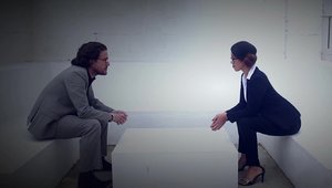 Joy Bear - Amber Nevada & Luke Hotrod finds dick to fuck