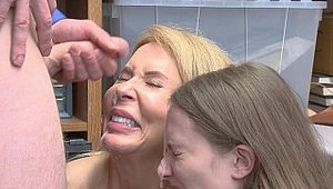 Shop Lyfter: Erica Lauren amongst Samantha Hayes