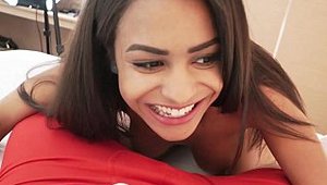 Bla4k: Nicole Bexley fucked hard video