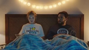 Lust Cinema: Maria Riot pounding XXX