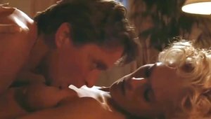 Good fucking in company with celebrity