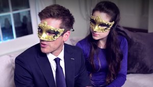 Joy Bear - Hawt Amber Nevada