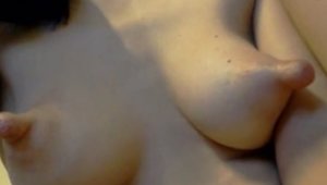 Good fuck with young mature