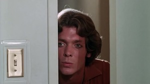 Nailed rough alongside large tits mature