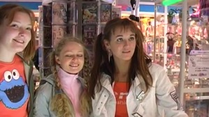 Small tits teen sucking cock