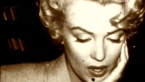 Classic stunning got her pussy pounded