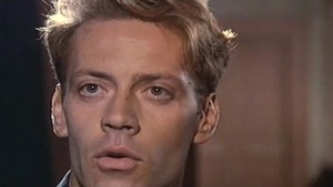 Italian nice pornstar cumshot vintage