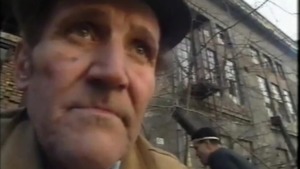 Beautiful hotwife voyeur doggystyle