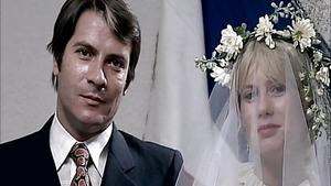 Hard fucking in company with french couple