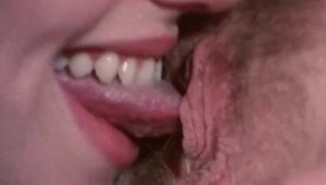 Wet and busty whore raw cumshot vintage