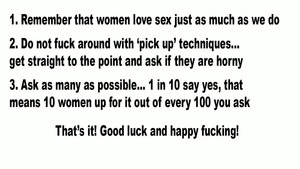 Vintage babe nailed rough