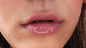 Japanese Haruki Sato raw blowjobs