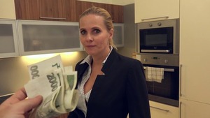 Good fuck along with hawt amateur