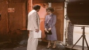 Threesome hairy american