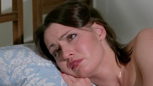 Hairy Vanessa Del Rio sucking dick