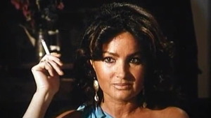 Vintage italian good fuck